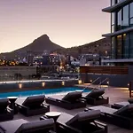 Western Cape South Africa